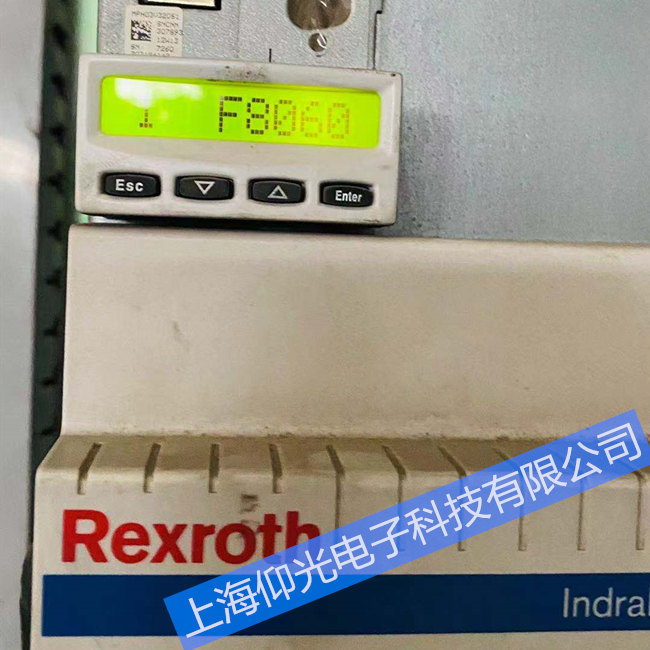 ������ʿ��(l��)Rexroth�ŷ��(q��)��(d��ng)���S�޸����