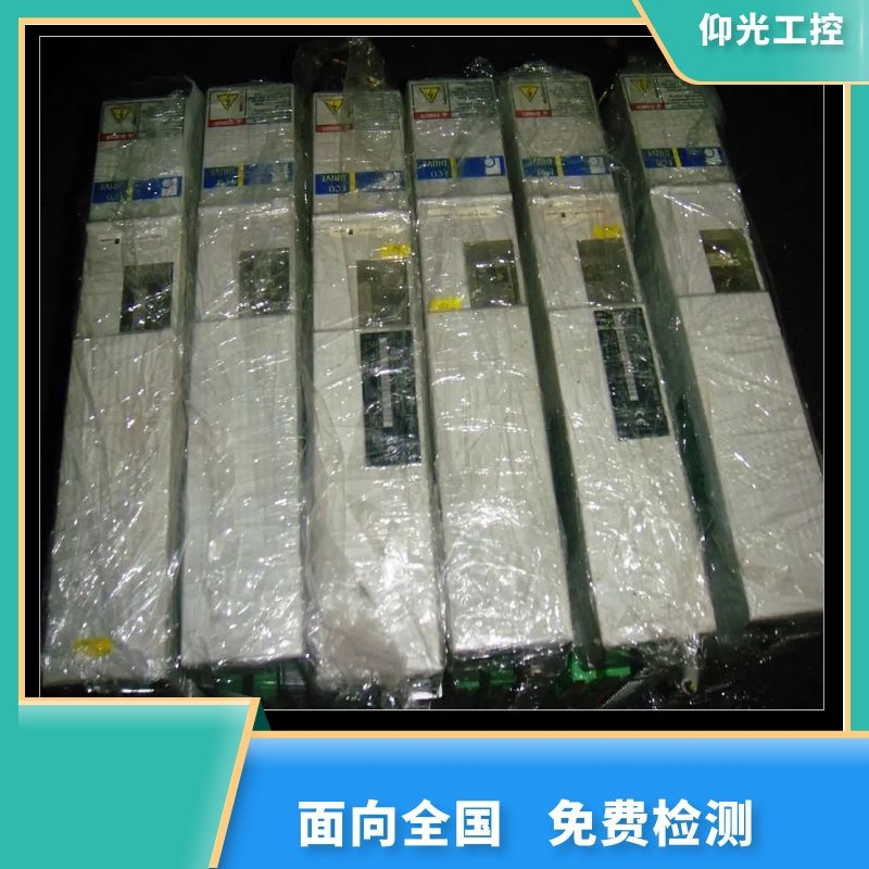 �K����ʿ���ŷ��������a��f8022������ô��Q