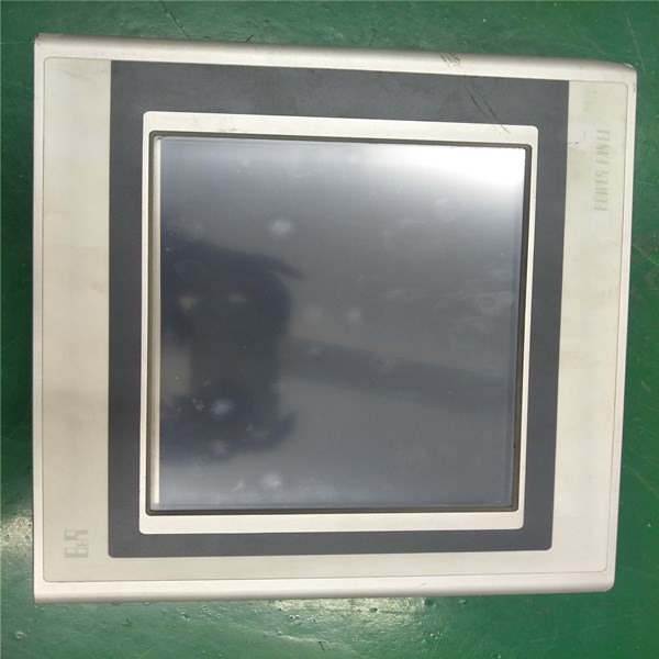 ��������ô�{�؁���ؐ���R�|�����_�C�������ϾS��