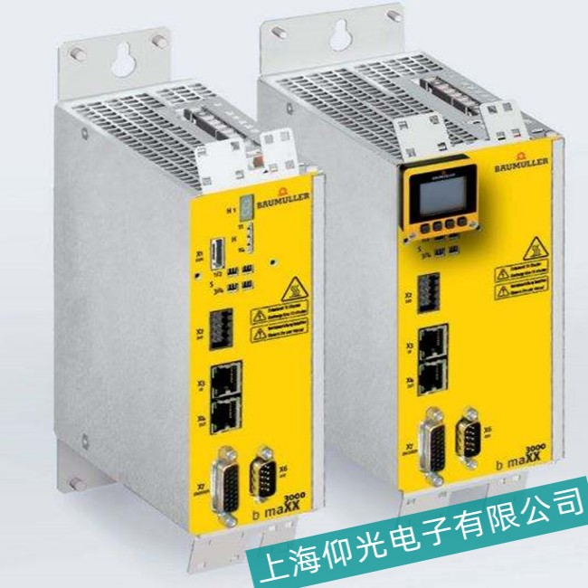 �ŷ��(q��)�����^����������BUM60ϵ���ŷ��(q��)�����^�����Ϸ����S��