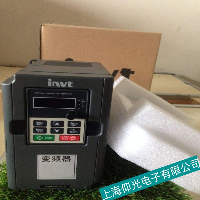 ����INVYӢ���vCHE100-011G-2׃�l��OC�󾯹��ϾS��