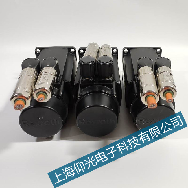 ������ʿ��ʿ���ŷ�늙C(j��)��������(d��ng)�S��������