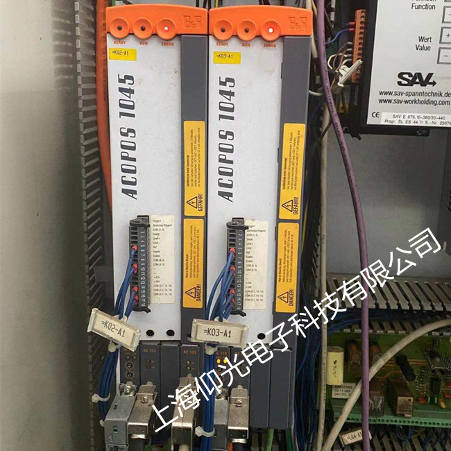 ע�ܙCؐ���R�ŷ�������9301�S���Ԓ