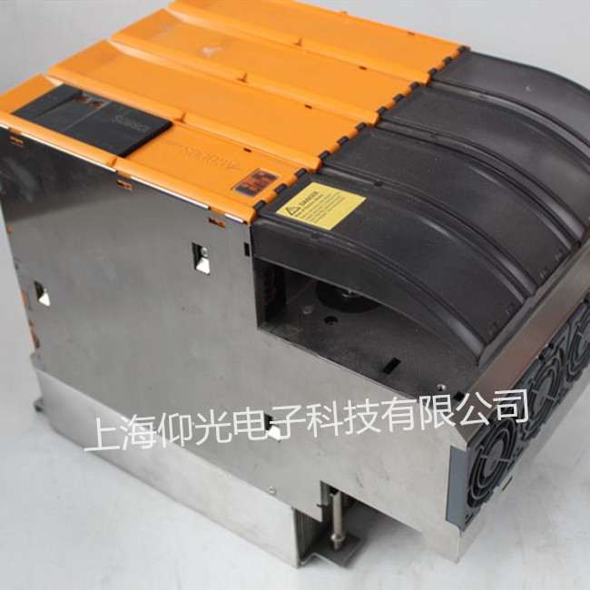 ע�ܙC(j��)ؐ���R�ŷ��(q��)�����S�� ��9300����