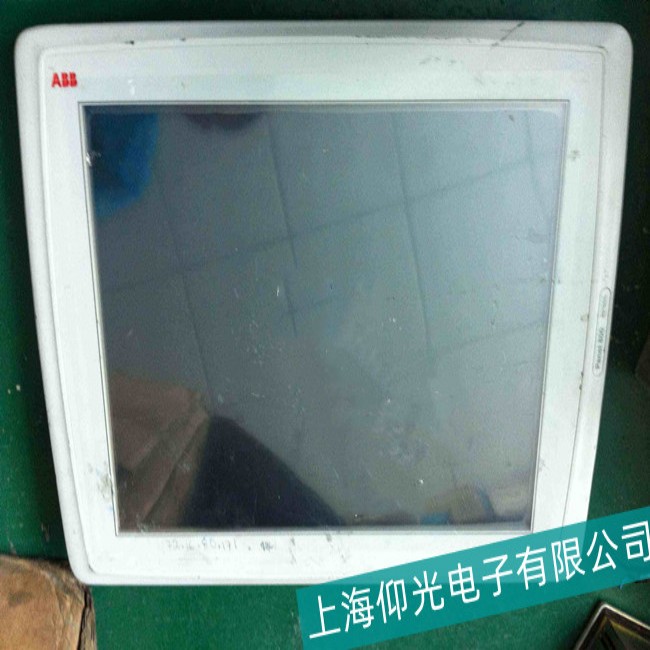 ����ABB�|����TK403ͨ늟o(w��)����(y��ng)���Ϸ����S��