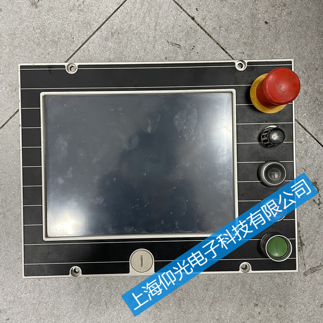 �R����ؐ���R�|�����S��Power Panel PP420��������