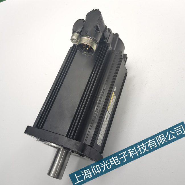 Rexroth��ʿ��ʿ���ŷ�늙C(j��)�o(w��)���\(y��n)�оS�ތ�(du��)��