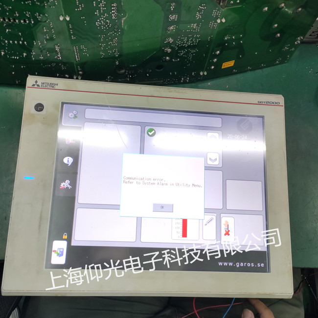 ���h����gt1562�|�����@ʾ���ܰ��������xȡ�S��