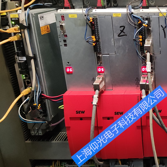 sewِ��MC07A015׃�l�����ϾS�޷ֽ��v����]