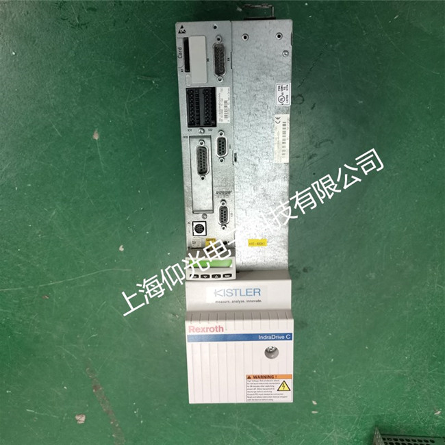 ��ʿ��(l��)�ŷ��(q��)��(d��ng)����(b��o)F8078���ϴ��a����