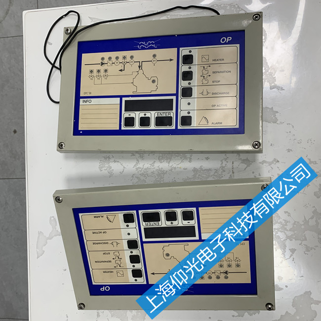 AIFA LAVAI�����������ư�S�� EPC50��Ҋ(ji��n)��������