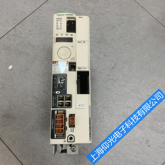 ��R�^(q��)ʩ�͵��ŷ��(q��)��(d��ng)��3���ϾS��