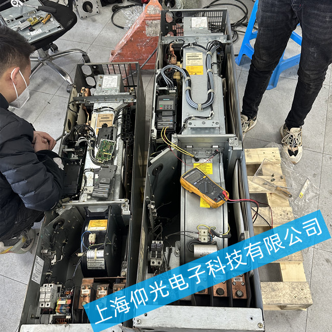 ���T��׃�l��430�S�� 6SE6430-2UD42-0GB0��F0001�^������