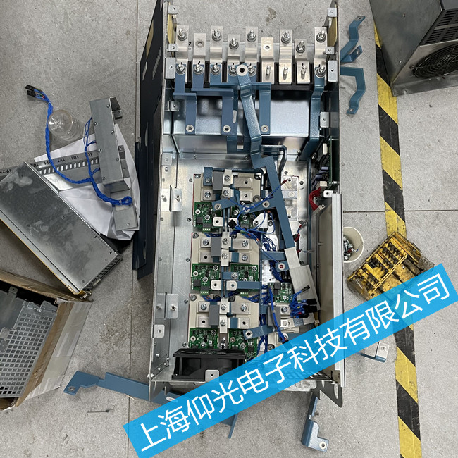 �R��ɽ�U�����ŷ��������a�@ʾ83/84�S��