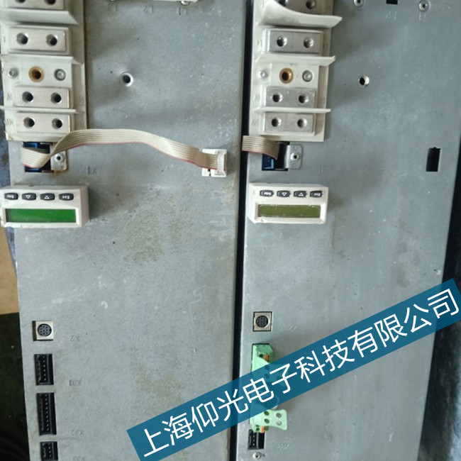 �R����ʿ���ŷ��(q��)��(d��ng)��F6043��(b��o)���(q��)��(d��ng)��S�ޱ��B(y��ng)