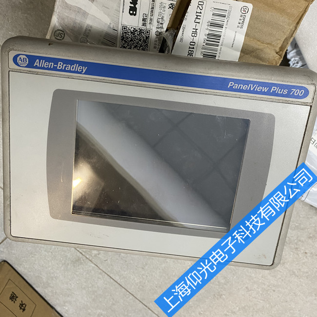 �_���f��ab�|�����l���{�����C�S�޲��@·��������