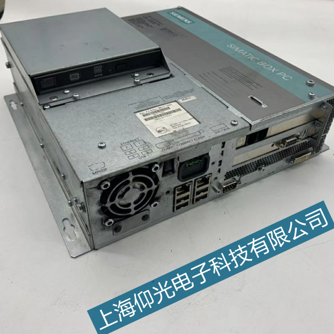 �������T��PC870���ؙC�����؆��{���S���ṩϵ��ַ