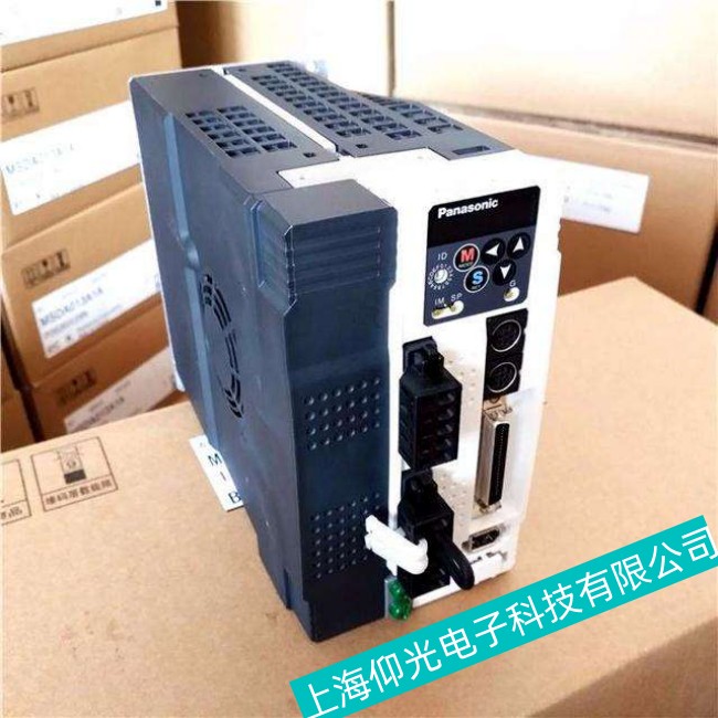 �Ͼ�Panasonic�����ŷ��(q��)�����󾯴��a���Ϸ����S��