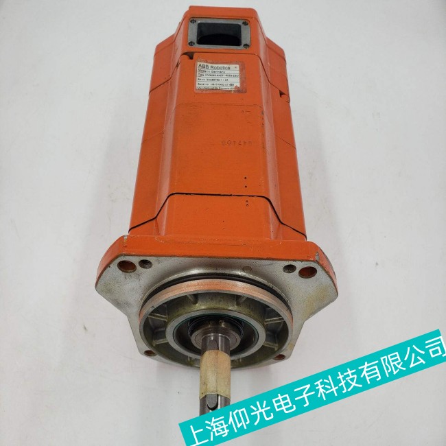 �ϲ�ABB�C(j��)�����ŷ�늙C(j��)�\(y��n)�Ю������ϾS��