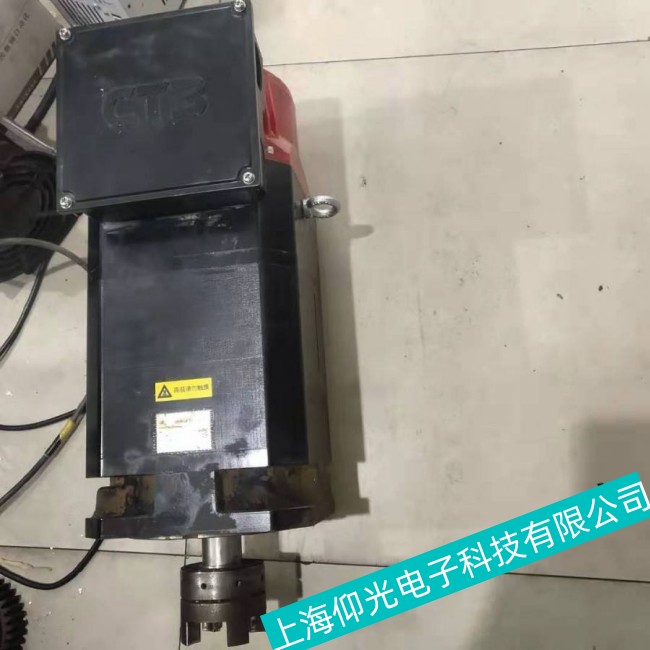 �Ĵ�ABB�C�����ŷ�늙C��Q�S�й��ϾS��