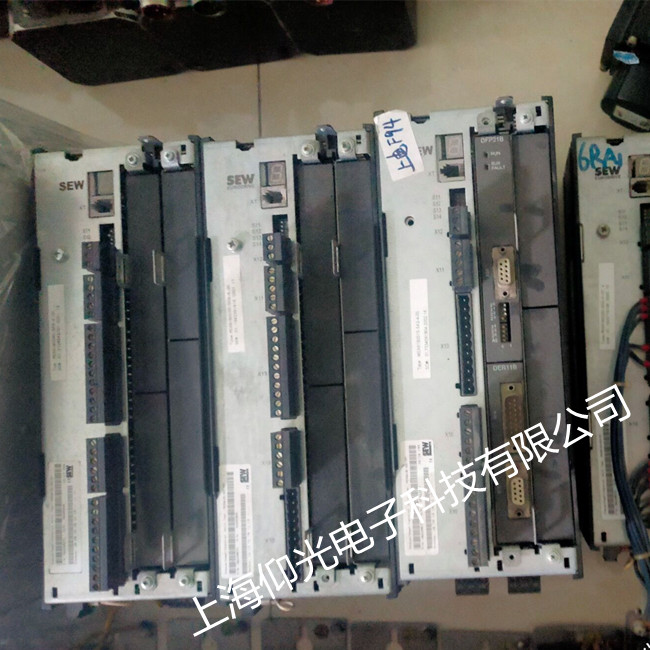 SEW�ŷ������S�� ��늈�F46/F47��������