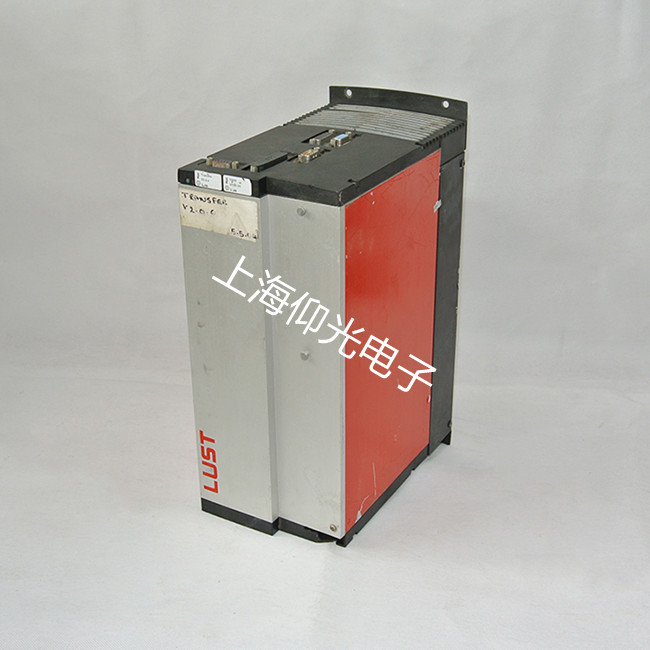 ����C·˹��lust�ŷ������@ʾE-CPU���a��ô�S��