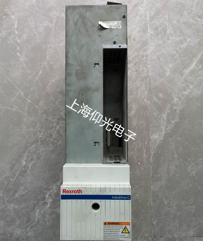 �p�x�C(j��)е��ʿ��TVD�(q��)��(d��ng)���@ʾF2816���a��ô�S��