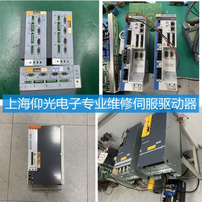 ע�ܙC�ŷ��(q��)�����󾯾S��-����Ʒ��