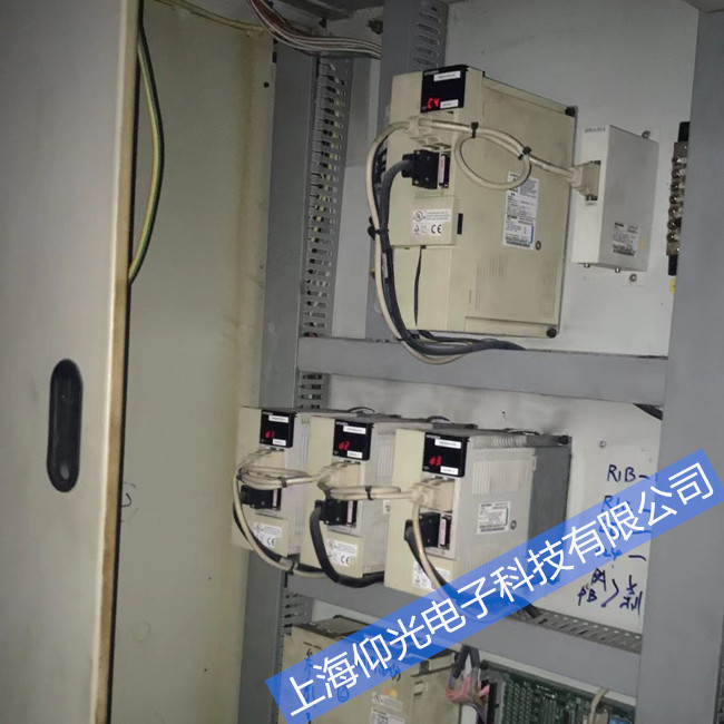 ע�ܙC���������ŷ����󾯾S��-�������