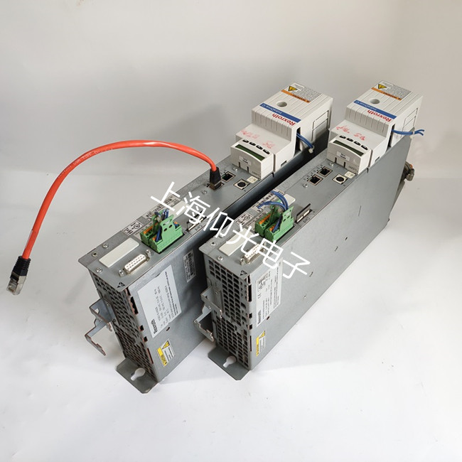 ���ЙC(j��)��ʿ���ŷ��(q��)������(b��o)C0285���a�S�޷���