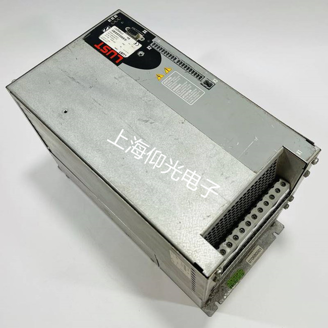 lust·˹���ŷ�������E-OLI���a�S�޾S�o�ᾀ