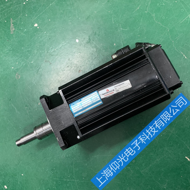  �U����ӡˢ�C늙C�S�޳�Ҋ����