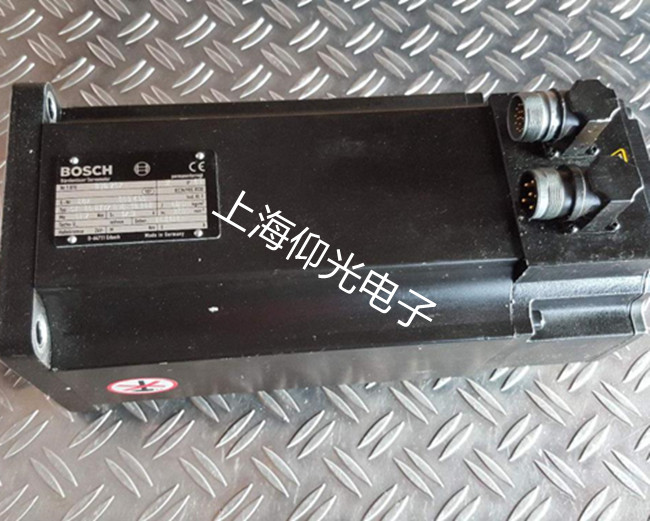 �Ϻ���ʿ��ʿ���ŷ�늙C�o���\�оS�ތ���