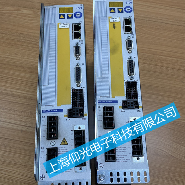 ������ӡˢ�C�Ơ�Ħ���ŷ������S��-�^�d����