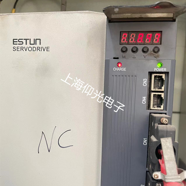 ESTUN��˹�D�ŷ��(q��)��(d��ng)����(b��o)A47���ϴ��a�S������