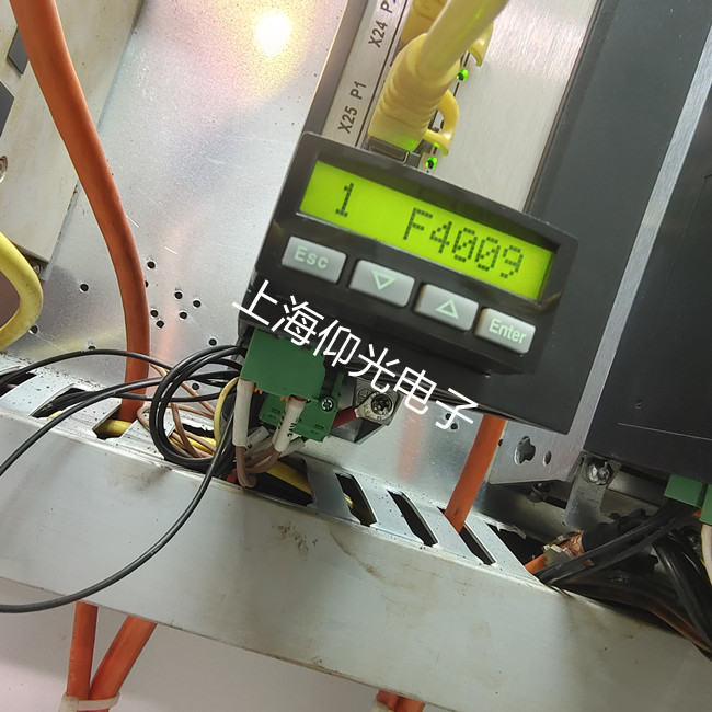 ��ʿ��ʿ���ŷ��(q��)�����S�ވ�(b��o)F4009�����ܾS��