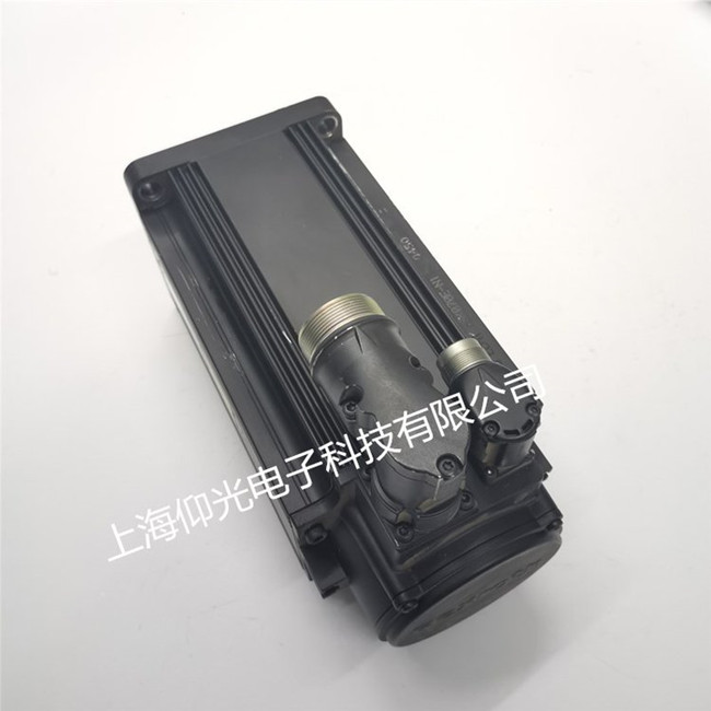 ��ʿ��(l��)�ŷ�늙C(j��)���ٕr(sh��)��ֹͣ�S���c(di��n)