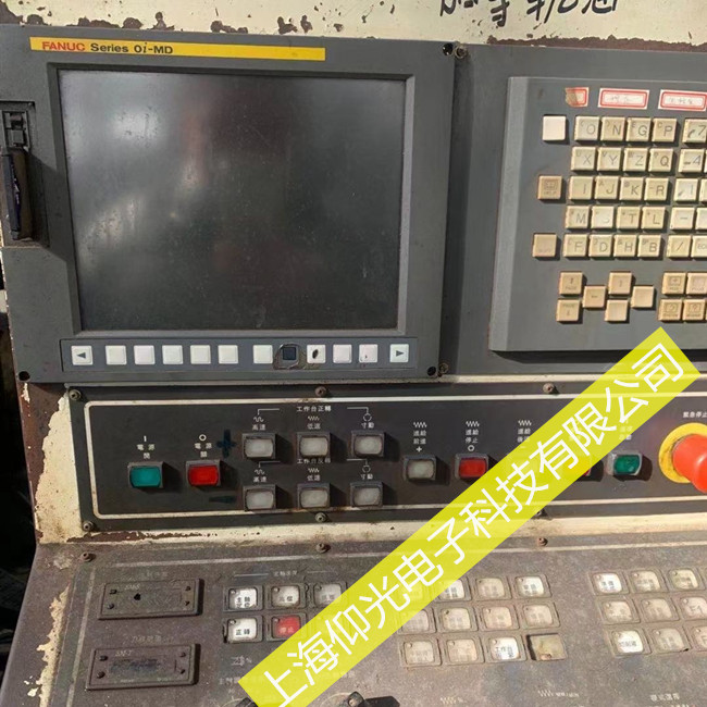 ̩���l(f��)�ǿƔ�(sh��)��ϵ�y(t��ng)�ŷ���400,401,402,403,404�S��