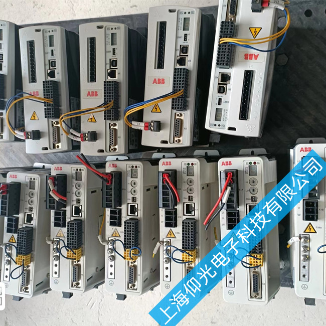 abb���S�C�����ŷ��(q��)�����S��