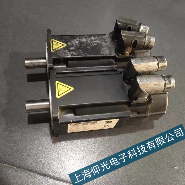 ���ڿƠ�Ħ���ŷ�늙C(j��)�����^(gu��)��S������