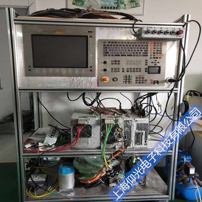 ���h����ϵ�y�S�ވ�8060���a�S�ތ���