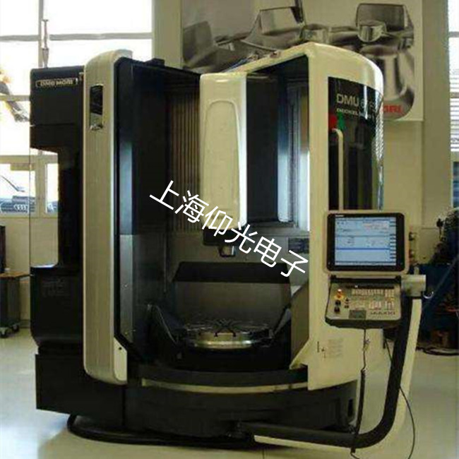 ���h��(sh��)��ϵ�y(t��ng)�S�����S��λ������ô̎��