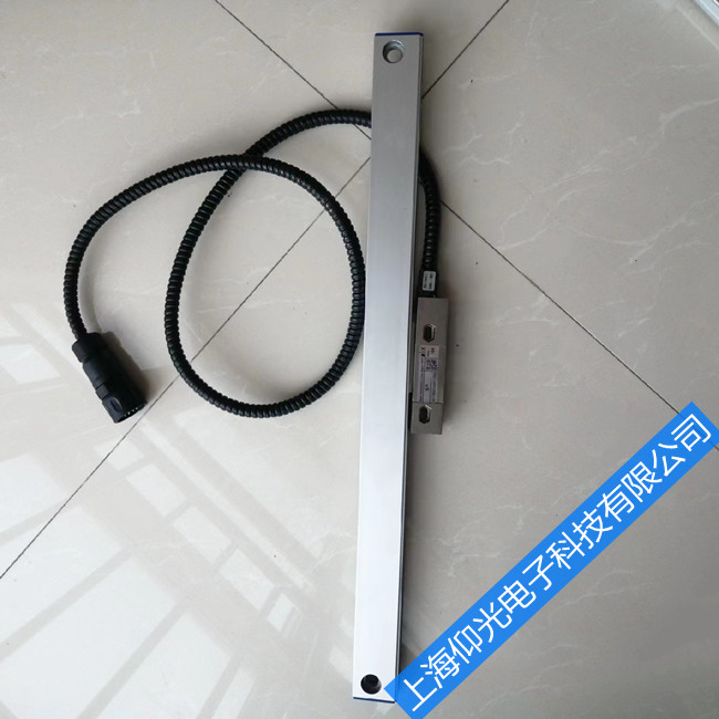 �l(f��)���ų߾S�޳�Ҋ���ϼ��Д෽��