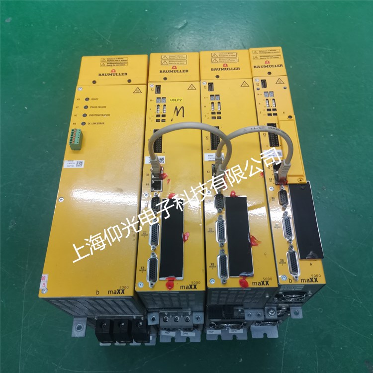 �U�����(q��)��(d��ng)���S�޲��@ʾ��(sh��)�־S�ް���