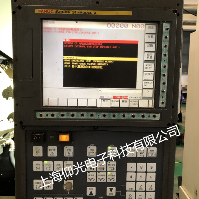 �l�ǿƔ���31iϵ�y750���������g�ۺ�