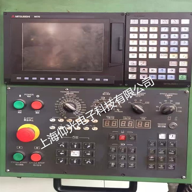 ���┵(sh��)��ϵ�y(t��ng)�_(k��i)�C(j��)��Ҋ(ji��n)�Ĺ��ψ�(b��o)�����ų�