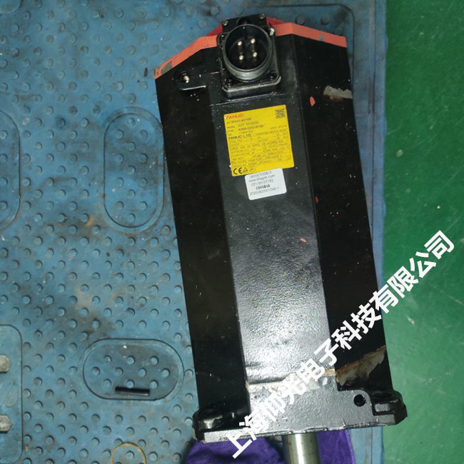 ���ݰl(f��)�ǿƳ������ŷ��R�_(d��)���m�P(p��n)���ѾS��