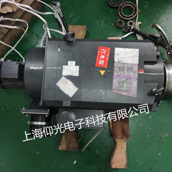  �㽭���T�����T���ŷ�늙C��Ȧ�ľS�޸��Q