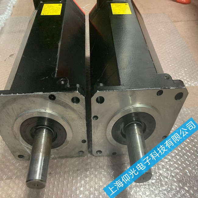 ��(sh��)�ؙC(j��)���ŷ�늙C(j��)�S�޳�Ҋ�Ĺ���