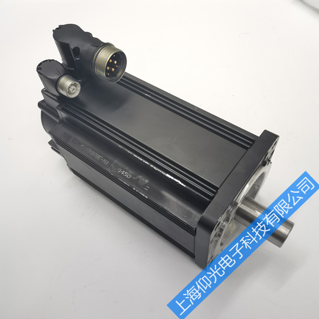 �K��Rexroth��ʿ���ŷ�늙C(j��)�S�޹�˾